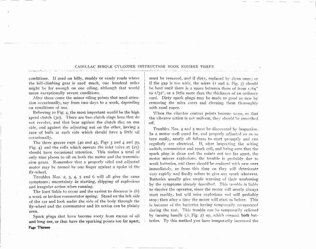 n_1903 Cadillac Manual-13.jpg